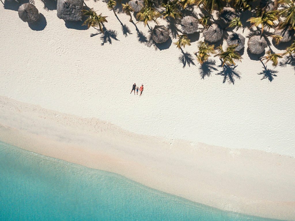 La Quinta Beach Resort