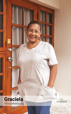 Graciela