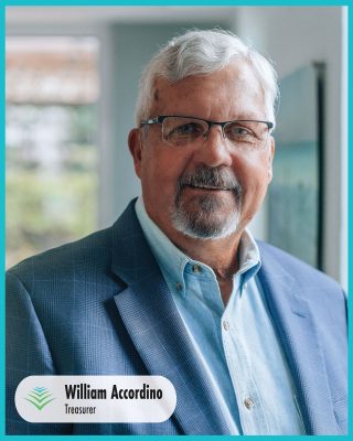 William Accordino